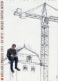 /album/atelier-croquis-2013-musee-unterlinden/a10-colin-copie-jpg/